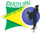 Parceiro Brazilian Martial Arts Team